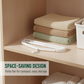 🔥New Hot Selling❤️‍🔥 Multi-Functional Foldable Clothes Hanger
