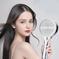 🏆LAST DAY SALE 50% OFF🔥6-Mode High-Pressure Handheld Shower Head