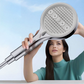 🏆LAST DAY SALE 50% OFF🔥6-Mode High-Pressure Handheld Shower Head