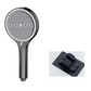 🏆LAST DAY SALE 50% OFF🔥6-Mode High-Pressure Handheld Shower Head