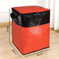 🧳50K+ SOLD!📦50% OFF! 🔥Collapsible Storage & Moving Bag  🏠