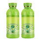 Nitrifying Bacteria Aquarium Water Purifier