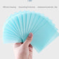 🧹 50% OFF NOW!✨ 30-Pieces Multi-Effect Floor Cleaning Sheets – Powerful Stain Removal & Fresh Scent 🌿