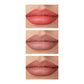 Peel-Off Long-Lasting Color Lip Gloss