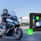 💐50% OFF ! Waterproof Motorcycle Dash Cam – HD, All-Weather Use 💧🏍️【Limited Offer】