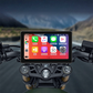 💐50% OFF ! Waterproof Motorcycle Dash Cam – HD, All-Weather Use 💧🏍️【Limited Offer】