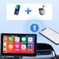 💐50% OFF ! Waterproof Motorcycle Dash Cam – HD, All-Weather Use 💧🏍️【Limited Offer】