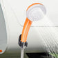 Rechargeable & Portable Outdoor Shower for Camping