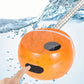 Rechargeable & Portable Outdoor Shower for Camping