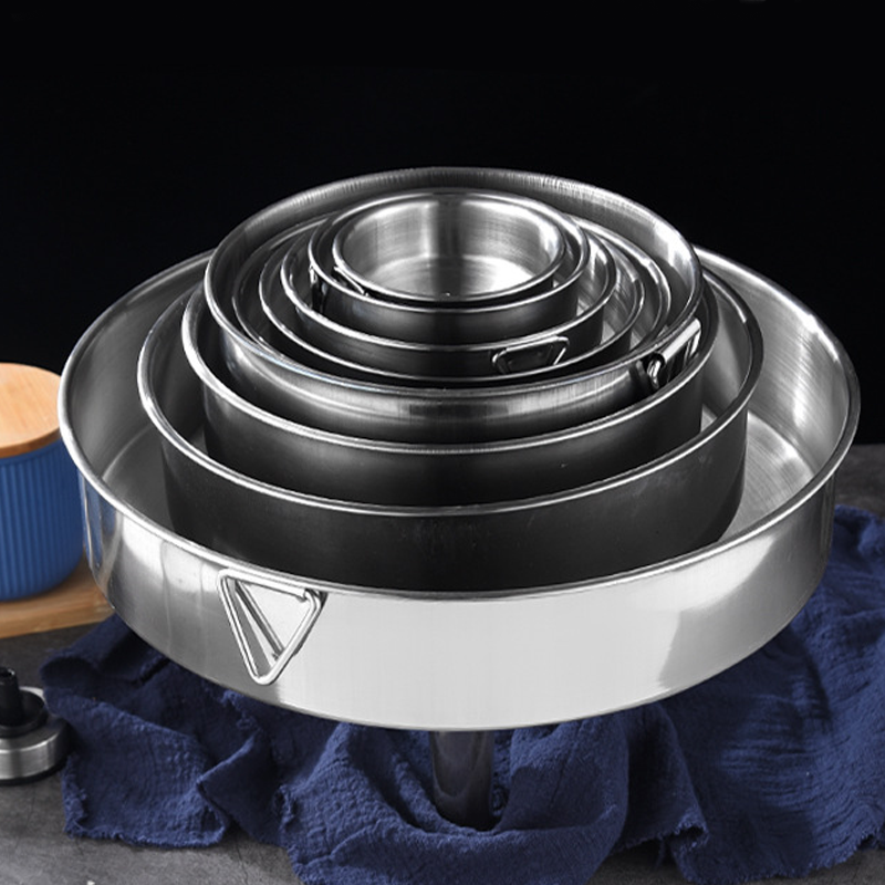 ⏰🔥LIMITED TIME 50% OFF! 🍳 Stainless Steel Kitchen Funnel – Durable, Easy to Use & Perfect for Cooking, Baking & Storage ✨🧑‍🍳