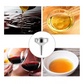 ⏰🔥LIMITED TIME 50% OFF! 🍳 Stainless Steel Kitchen Funnel – Durable, Easy to Use & Perfect for Cooking, Baking & Storage ✨🧑‍🍳
