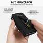 🔥HOT SALE 50%OFF🔥Business simple two-fold multi-card slot large capacity wallet