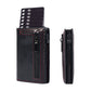 🔥HOT SALE 50%OFF🔥Business simple two-fold multi-card slot large capacity wallet