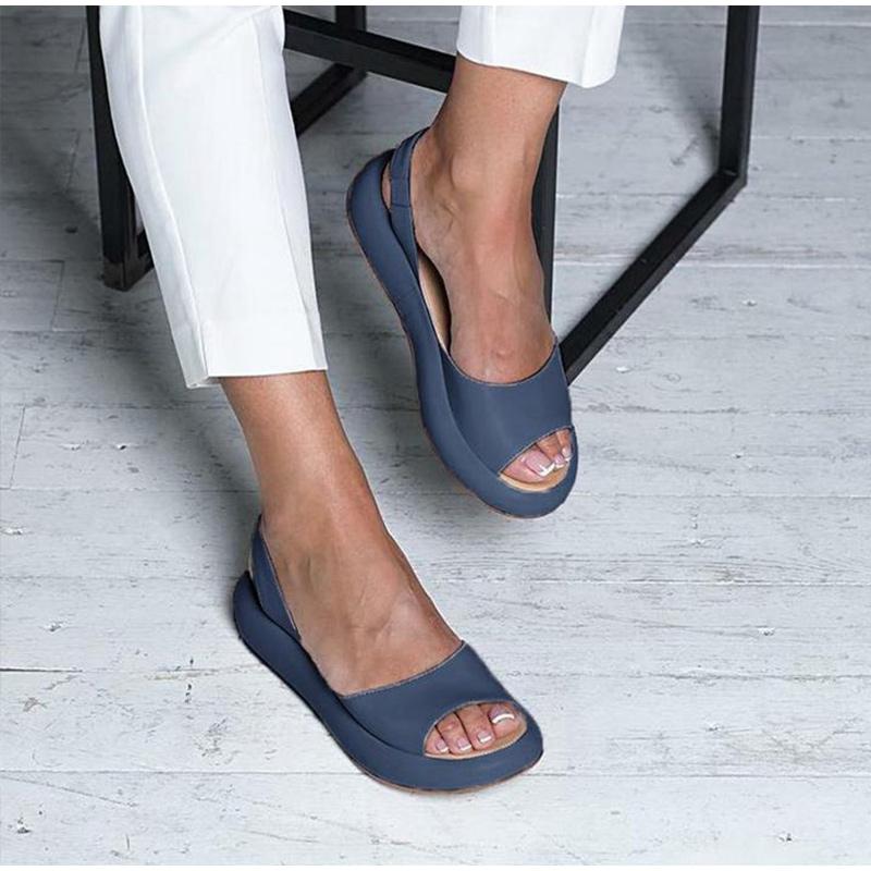 💖Last Day Sale 49% OFF💖Orthopedic Summer Sandals