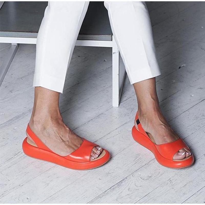 💖Last Day Sale 49% OFF💖Orthopedic Summer Sandals