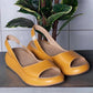 💖Last Day Sale 49% OFF💖Orthopedic Summer Sandals