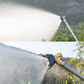 🥳2026 HOT SALE🥳💞50K+ SOLD!🌾💨 50% OFF! High Pressure Air Vortex Nozzle – Covers far crops, durable zinc alloy. Perfect for pesticides & herbicides. 🚜✨