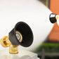 🥳2026 HOT SALE🥳💞50K+ SOLD!🌾💨 50% OFF! High Pressure Air Vortex Nozzle – Covers far crops, durable zinc alloy. Perfect for pesticides & herbicides. 🚜✨
