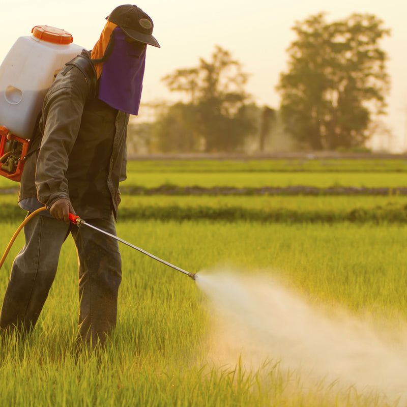 🥳2026 HOT SALE🥳💞50K+ SOLD!🌾💨 50% OFF! High Pressure Air Vortex Nozzle – Covers far crops, durable zinc alloy. Perfect for pesticides & herbicides. 🚜✨
