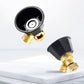 🥳2026 HOT SALE🥳💞50K+ SOLD!🌾💨 50% OFF! High Pressure Air Vortex Nozzle – Covers far crops, durable zinc alloy. Perfect for pesticides & herbicides. 🚜✨