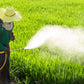 🥳2026 HOT SALE🥳💞50K+ SOLD!🌾💨 50% OFF! High Pressure Air Vortex Nozzle – Covers far crops, durable zinc alloy. Perfect for pesticides & herbicides. 🚜✨