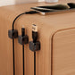 Magnetic Cable Clip Holder - 6 PCS Set