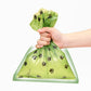 Eco-Friendly Dog Poop Bags