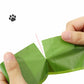 Eco-Friendly Dog Poop Bags