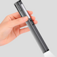 Rechargeable Magnetic LED Penlight