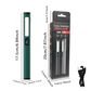 Rechargeable Magnetic LED Penlight