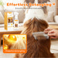 🔥50% off on the last day!🔥Deodorant and detangling spray for pets