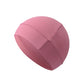 📢Buy 1 Get 1 Free⏰Breathable Sports Skull Cap for Cycling & Running