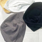 📢Buy 1 Get 1 Free⏰Breathable Sports Skull Cap for Cycling & Running