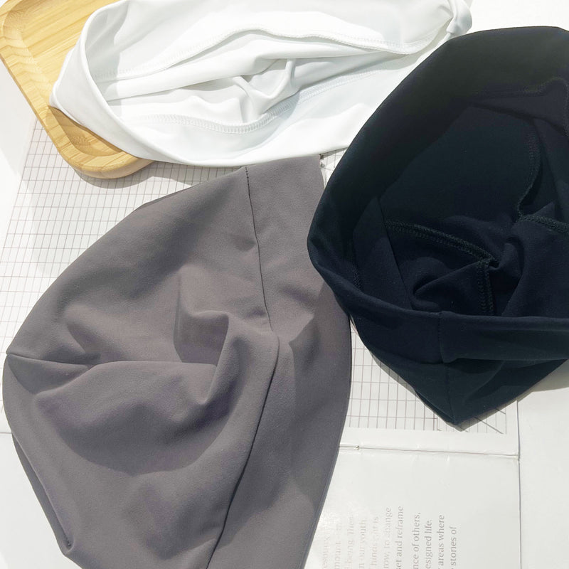 📢Buy 1 Get 1 Free⏰Breathable Sports Skull Cap for Cycling & Running