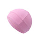 📢Buy 1 Get 1 Free⏰Breathable Sports Skull Cap for Cycling & Running