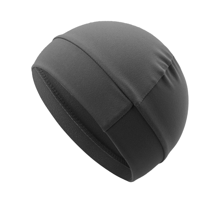 📢Buy 1 Get 1 Free⏰Breathable Sports Skull Cap for Cycling & Running