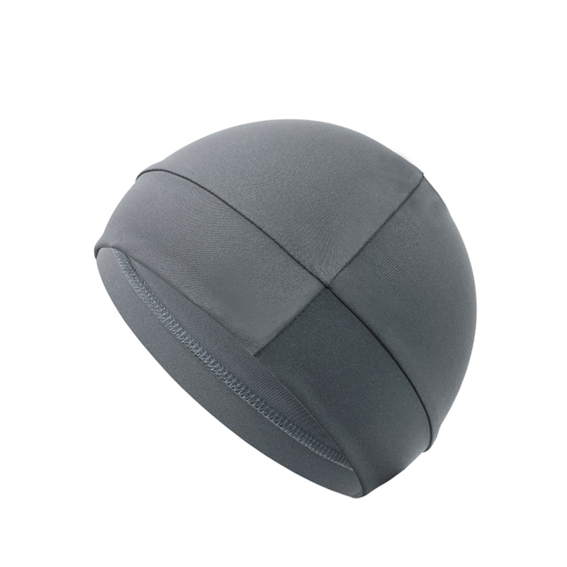 📢Buy 1 Get 1 Free⏰Breathable Sports Skull Cap for Cycling & Running
