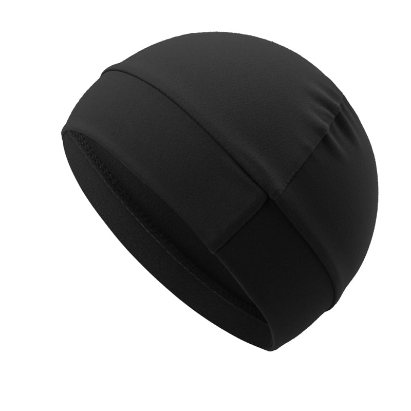 📢Buy 1 Get 1 Free⏰Breathable Sports Skull Cap for Cycling & Running