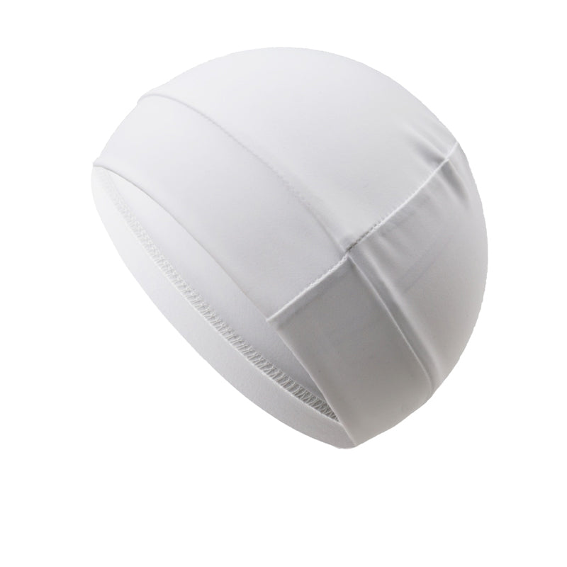 📢Buy 1 Get 1 Free⏰Breathable Sports Skull Cap for Cycling & Running