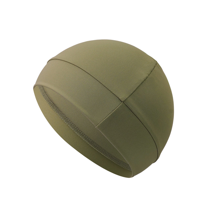 📢Buy 1 Get 1 Free⏰Breathable Sports Skull Cap for Cycling & Running