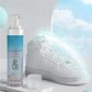 Shoe Instant-White Powerful Cleaner Foam