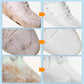 Shoe Instant-White Powerful Cleaner Foam