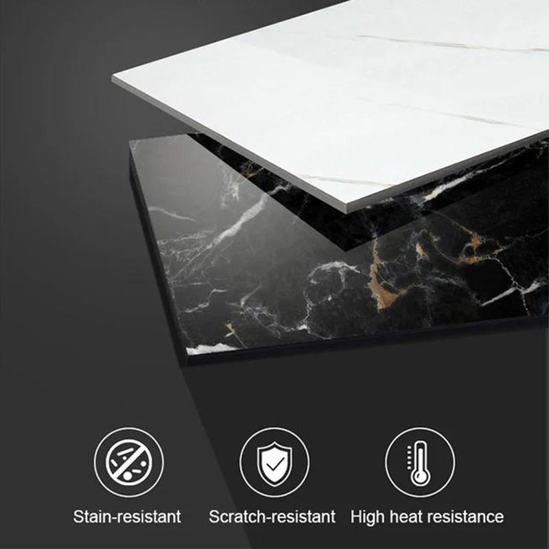 🥳2026 HOT SALE🥳💞50K+ SOLD!🚿🛡️ 50% OFF! Premium Floor Tile Sticker – 2.5mm thick, wear‑resistant. Anti‑slip texture, easy to clean. Covers old tiles or concrete. A safe & sturdy DIY upgrade. 👣💪