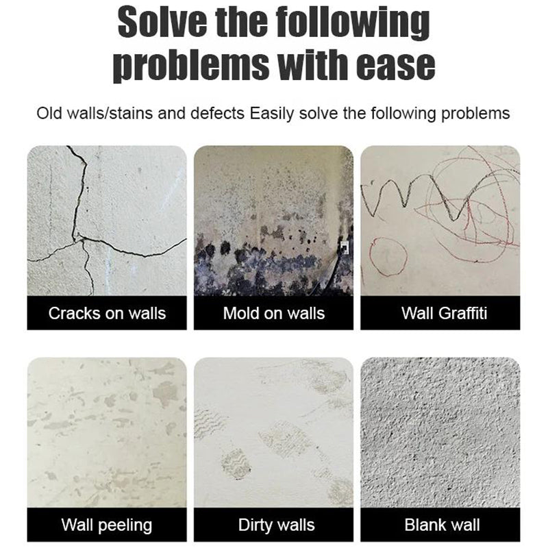 🥳2026 HOT SALE🥳💞50K+ SOLD!🚿🛡️ 50% OFF! Premium Floor Tile Sticker – 2.5mm thick, wear‑resistant. Anti‑slip texture, easy to clean. Covers old tiles or concrete. A safe & sturdy DIY upgrade. 👣💪