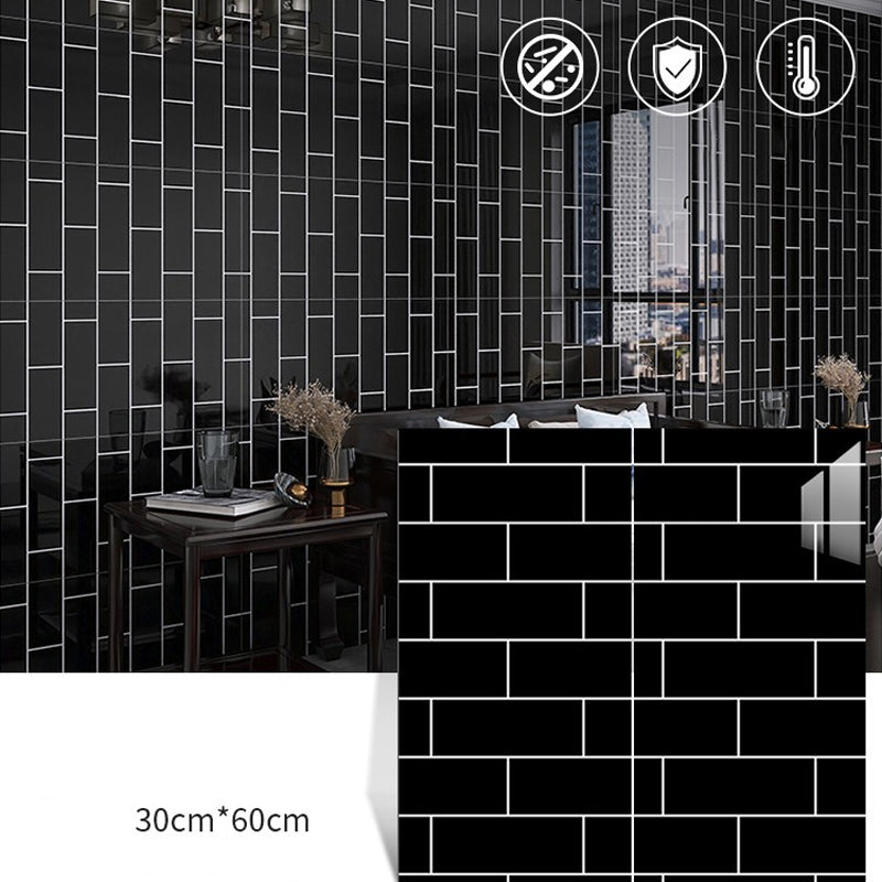 🥳2026 HOT SALE🥳💞50K+ SOLD!🚿🛡️ 50% OFF! Premium Floor Tile Sticker – 2.5mm thick, wear‑resistant. Anti‑slip texture, easy to clean. Covers old tiles or concrete. A safe & sturdy DIY upgrade. 👣💪