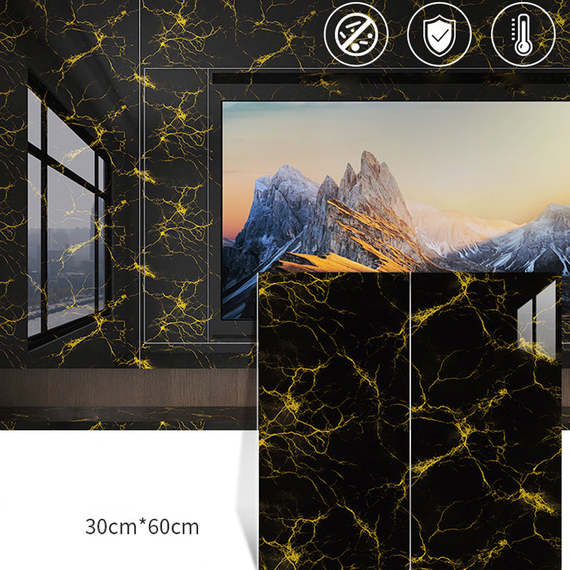 🥳2026 HOT SALE🥳💞50K+ SOLD!🚿🛡️ 50% OFF! Premium Floor Tile Sticker – 2.5mm thick, wear‑resistant. Anti‑slip texture, easy to clean. Covers old tiles or concrete. A safe & sturdy DIY upgrade. 👣💪