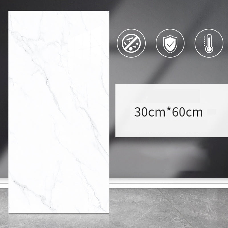🥳2026 HOT SALE🥳💞50K+ SOLD!🚿🛡️ 50% OFF! Premium Floor Tile Sticker – 2.5mm thick, wear‑resistant. Anti‑slip texture, easy to clean. Covers old tiles or concrete. A safe & sturdy DIY upgrade. 👣💪