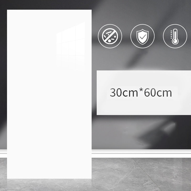 🥳2026 HOT SALE🥳💞50K+ SOLD!🚿🛡️ 50% OFF! Premium Floor Tile Sticker – 2.5mm thick, wear‑resistant. Anti‑slip texture, easy to clean. Covers old tiles or concrete. A safe & sturdy DIY upgrade. 👣💪