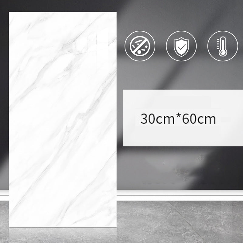 🥳2026 HOT SALE🥳💞50K+ SOLD!🚿🛡️ 50% OFF! Premium Floor Tile Sticker – 2.5mm thick, wear‑resistant. Anti‑slip texture, easy to clean. Covers old tiles or concrete. A safe & sturdy DIY upgrade. 👣💪