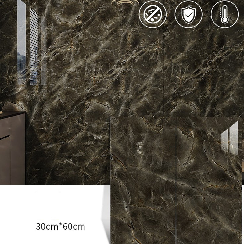 🥳2026 HOT SALE🥳💞50K+ SOLD!🚿🛡️ 50% OFF! Premium Floor Tile Sticker – 2.5mm thick, wear‑resistant. Anti‑slip texture, easy to clean. Covers old tiles or concrete. A safe & sturdy DIY upgrade. 👣💪